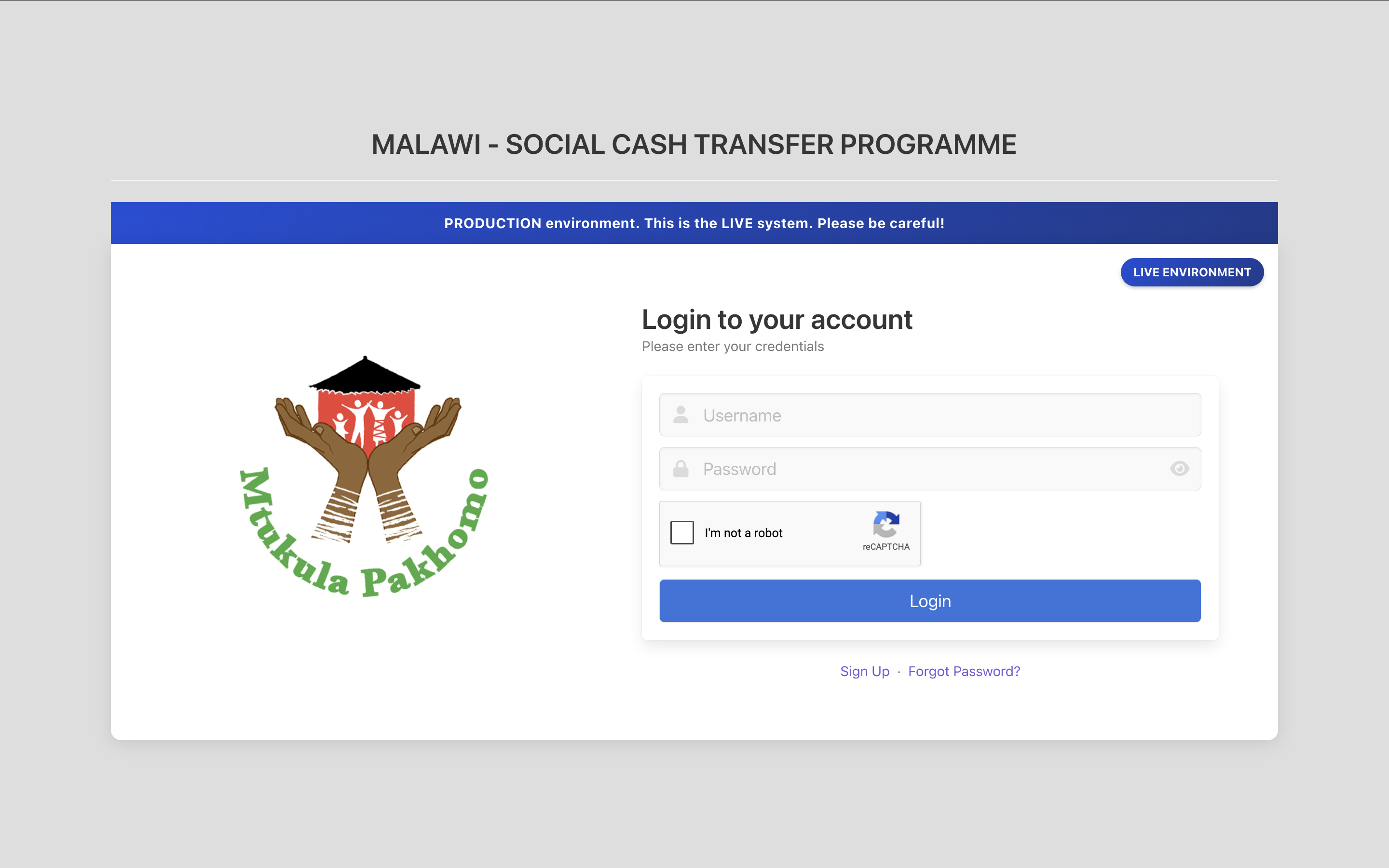 sctp-v4-full-login-page.png