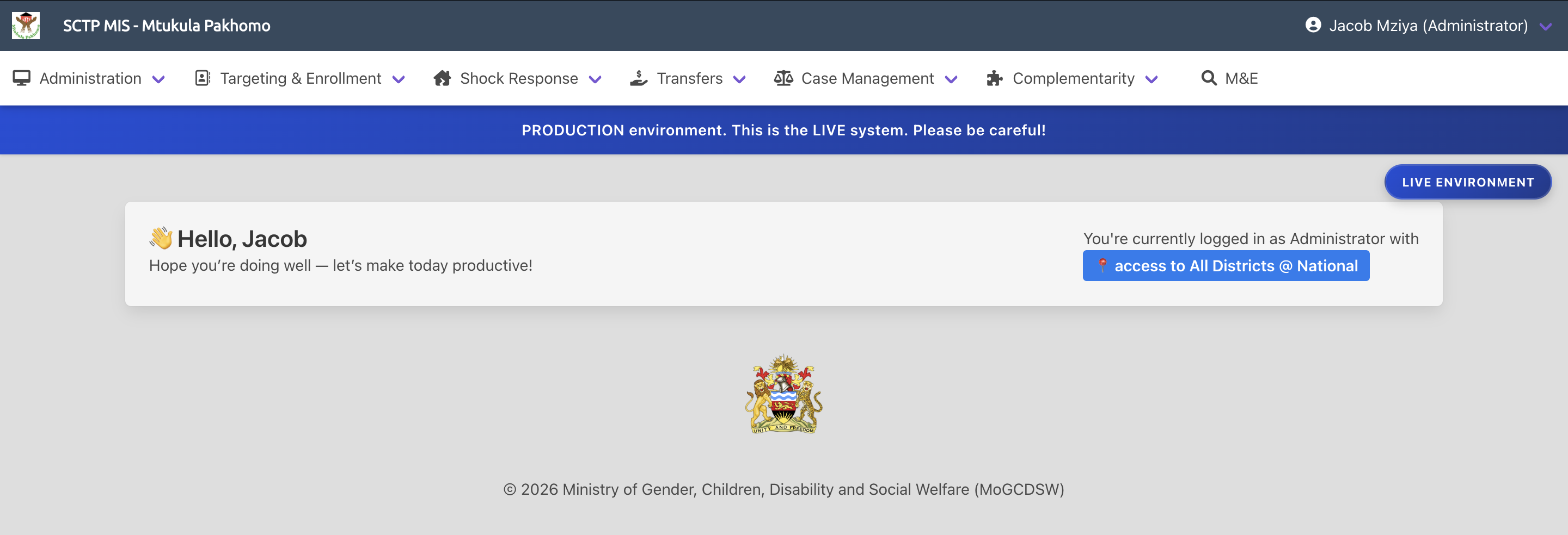 sctp-v4-homepage-greeting.png