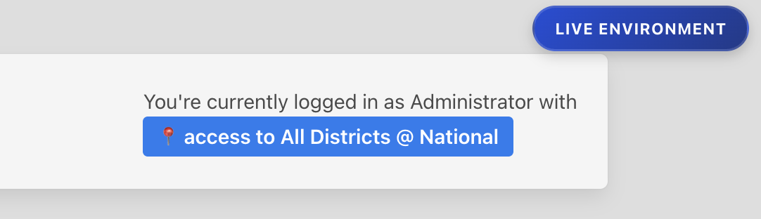 sctp-v4-homepage-role-and-district-tag.png