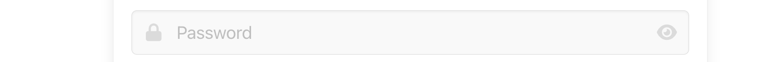 sctp-v4-login-password.png