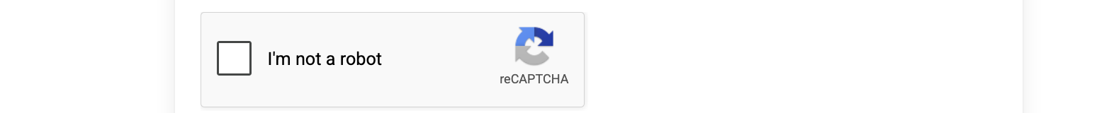 sctp-v4-login-recaptcha.png