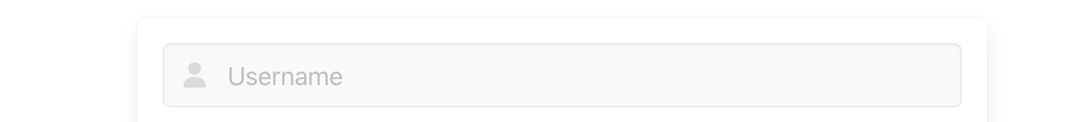 sctp-v4-login-username.png