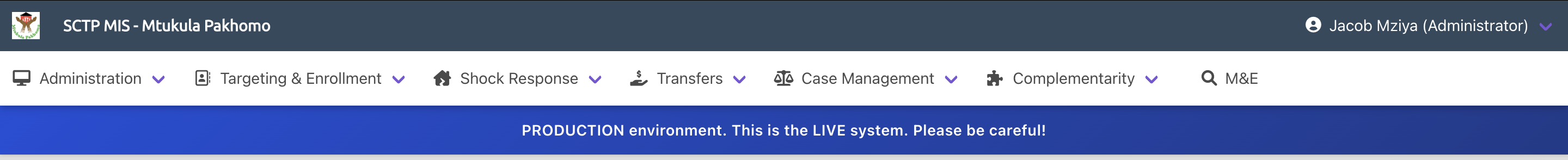 sctp-v4-top-bar-menu.png