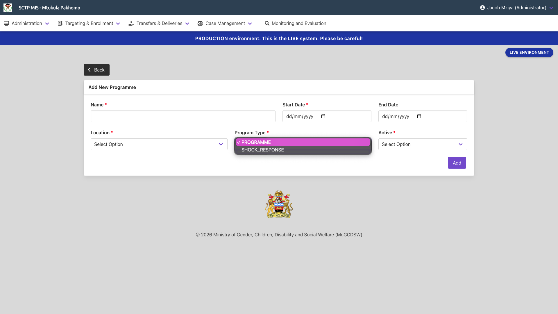 sctp_add_new_programme.png