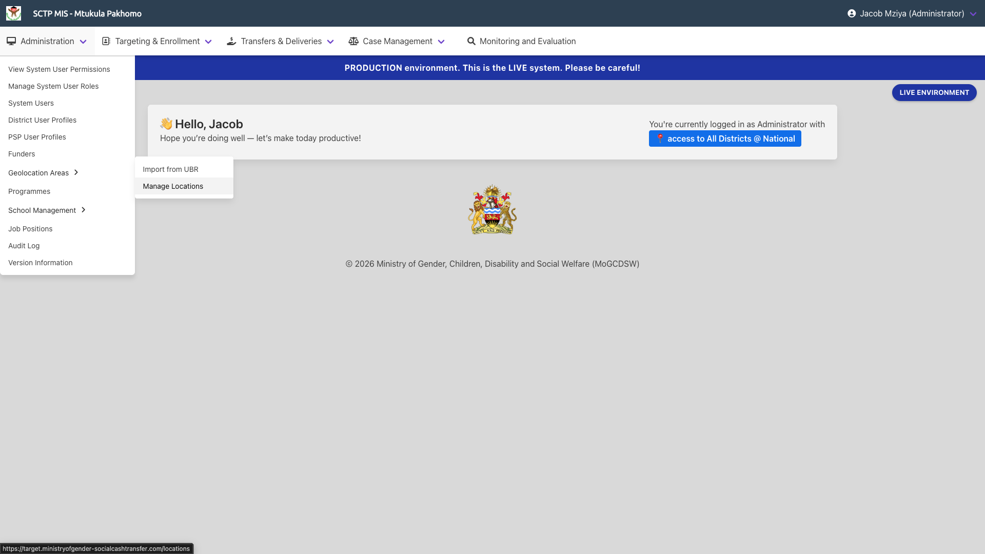 sctp_admin_menu_manage_locations.png