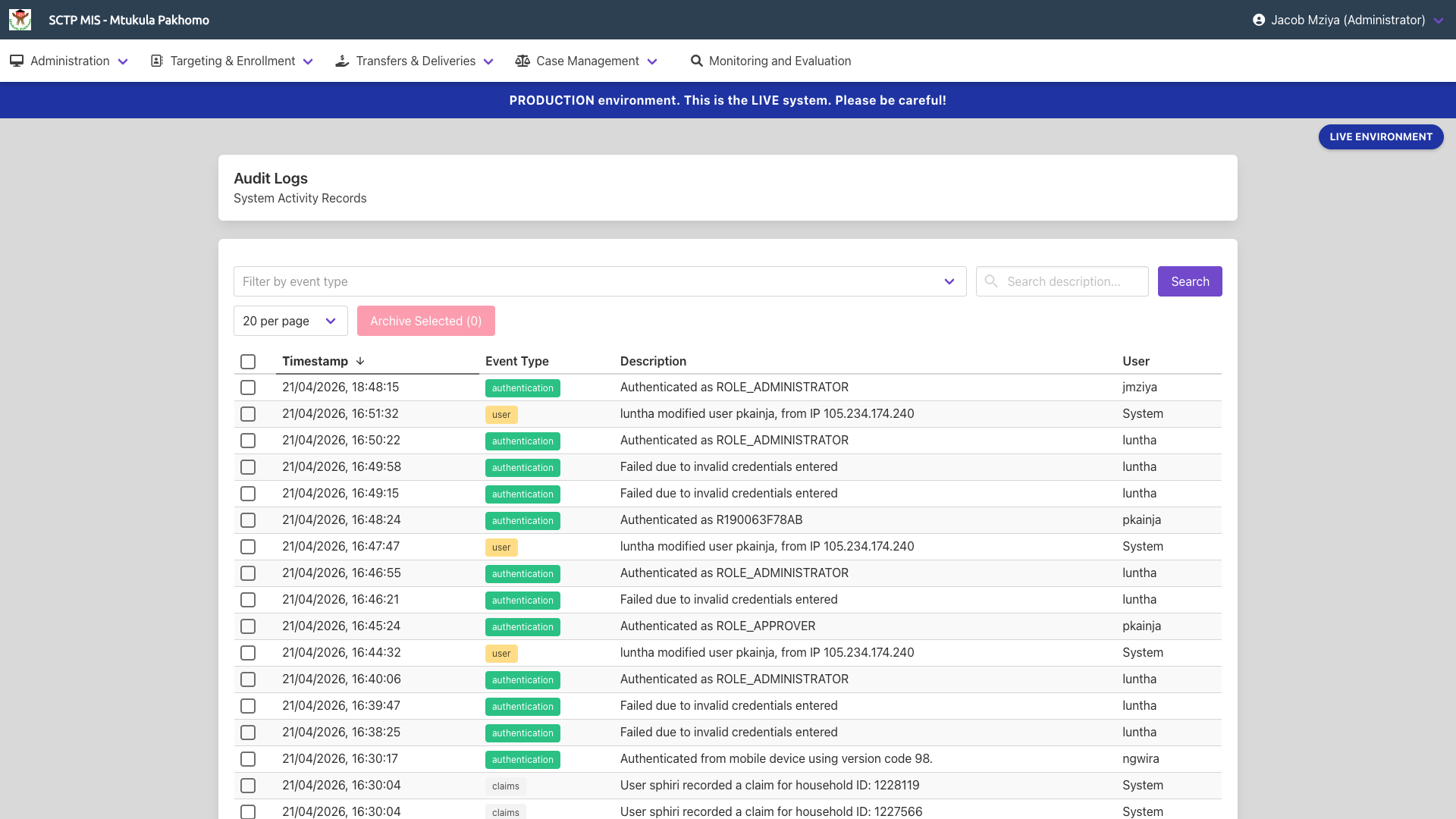 sctp_audit_log.png