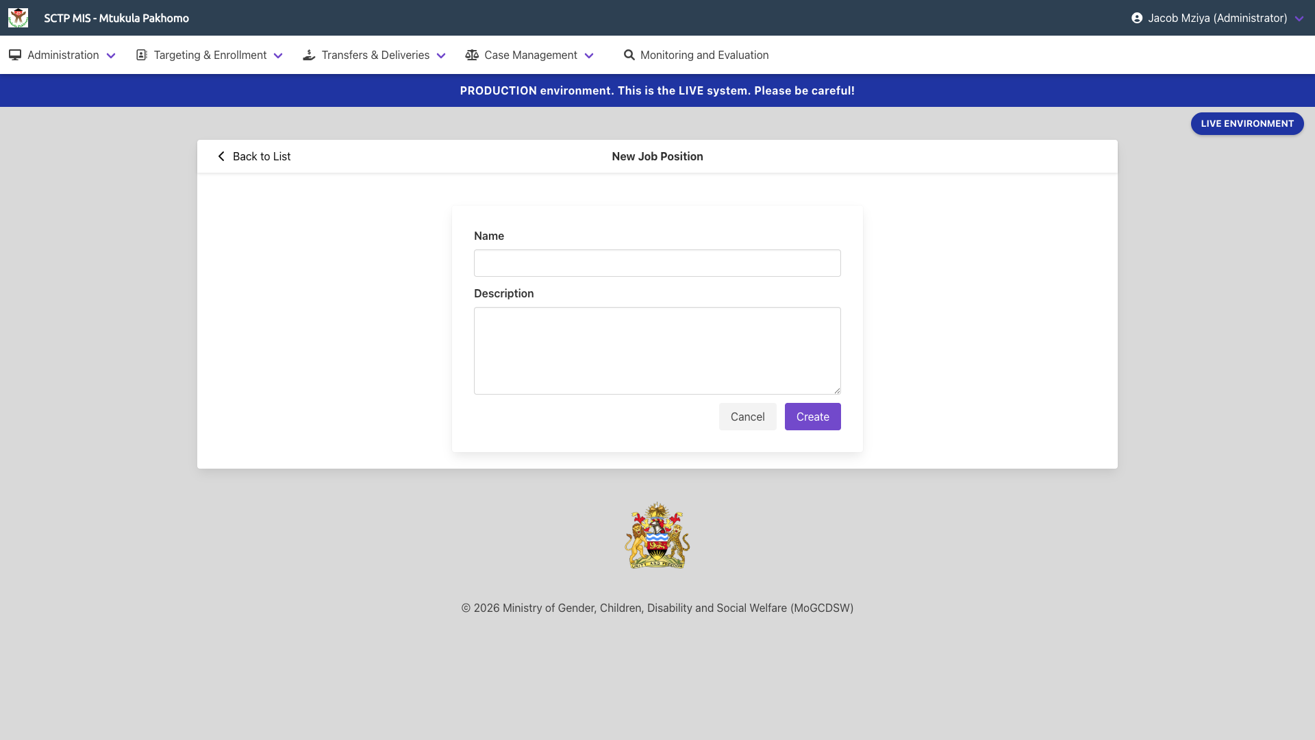 sctp_new_job_position_page.png