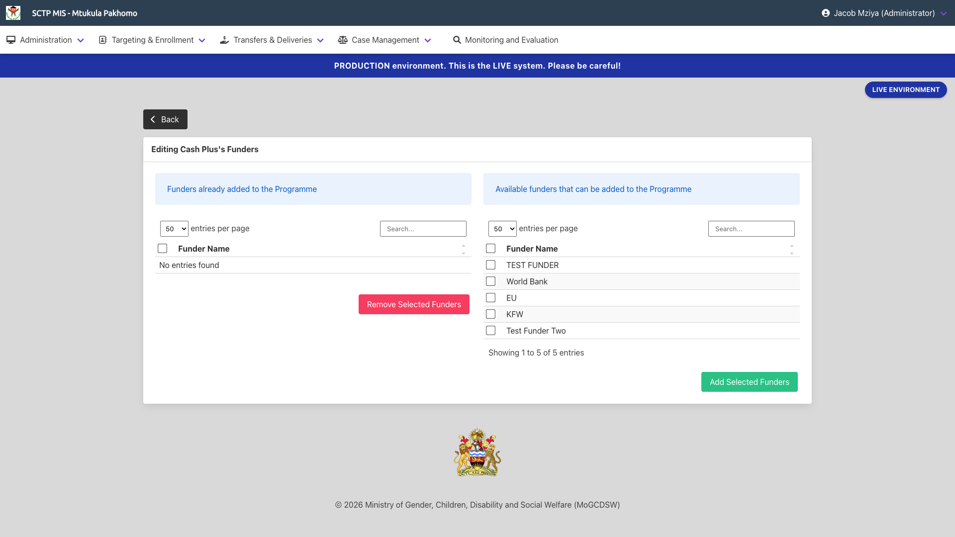 sctp_programmes_add_program_funders.png
