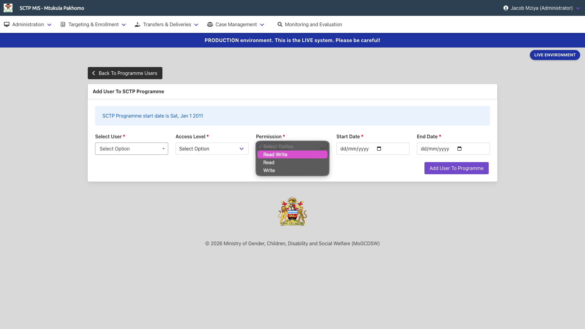 sctp_programmes_add_user_permission.png