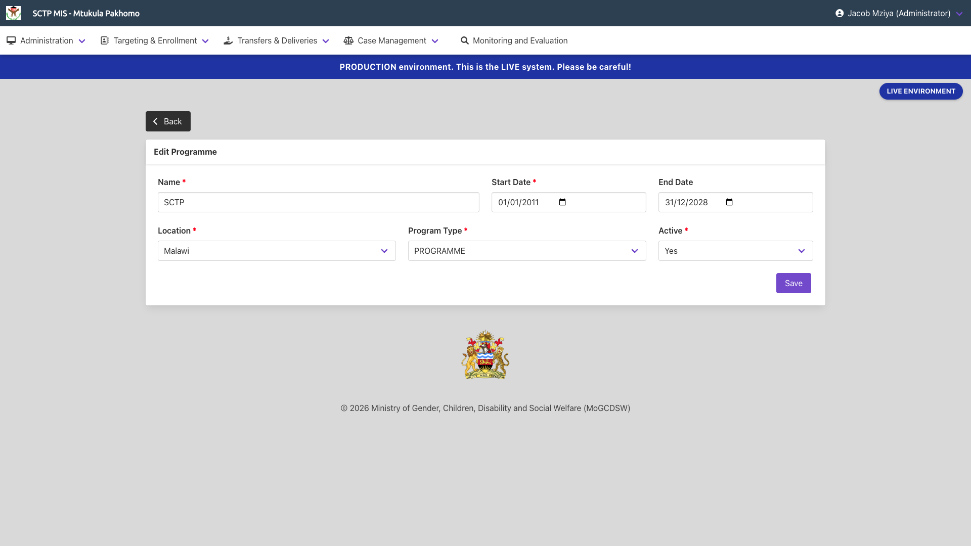 sctp_programmes_edit.png