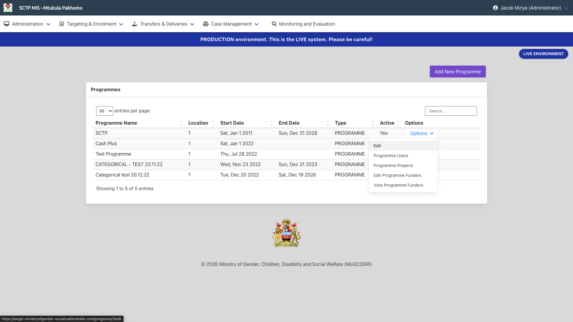 sctp_programmes_options.png