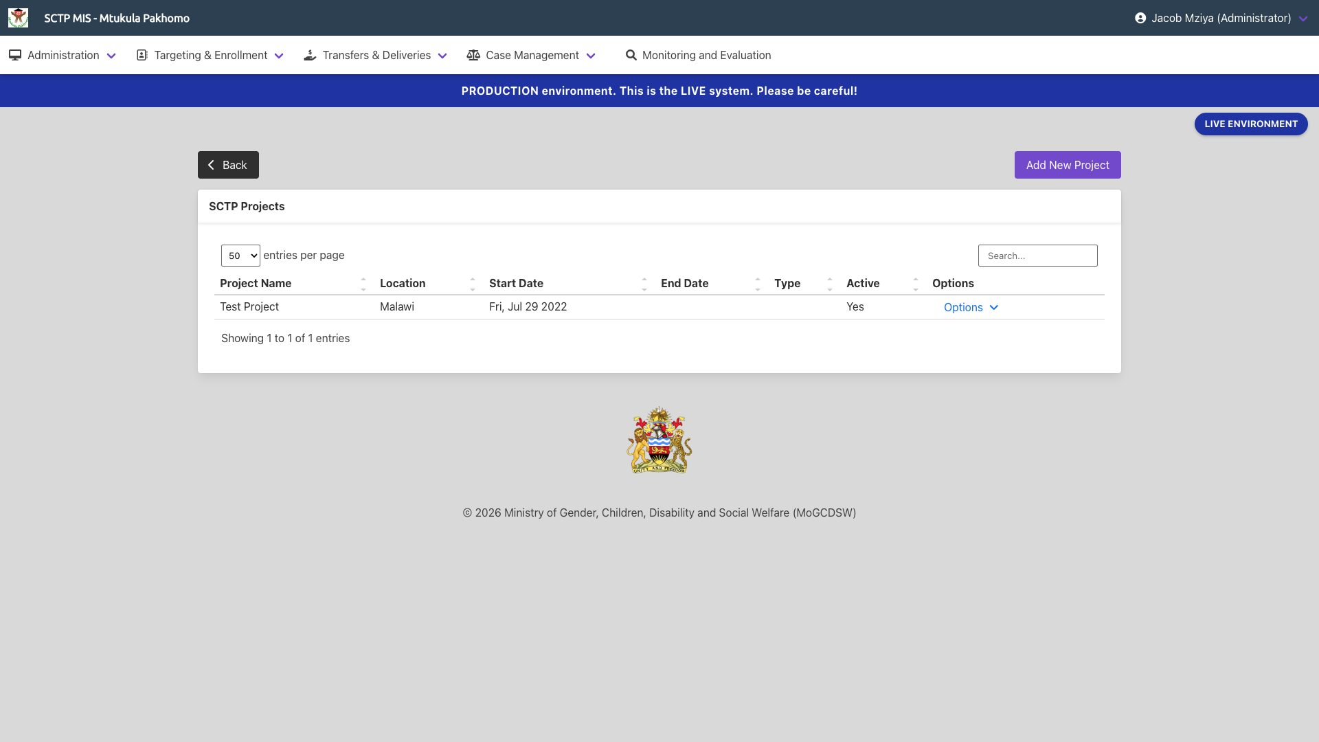sctp_programmes_projects.png