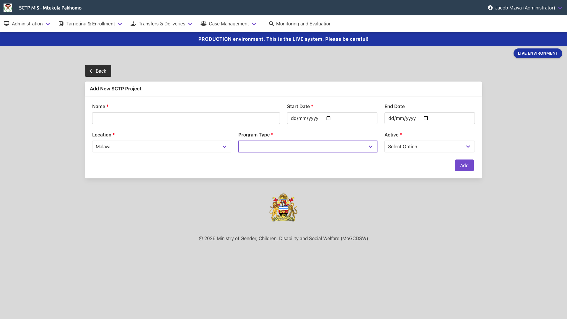 sctp_programmes_projects_add_programme_type.png