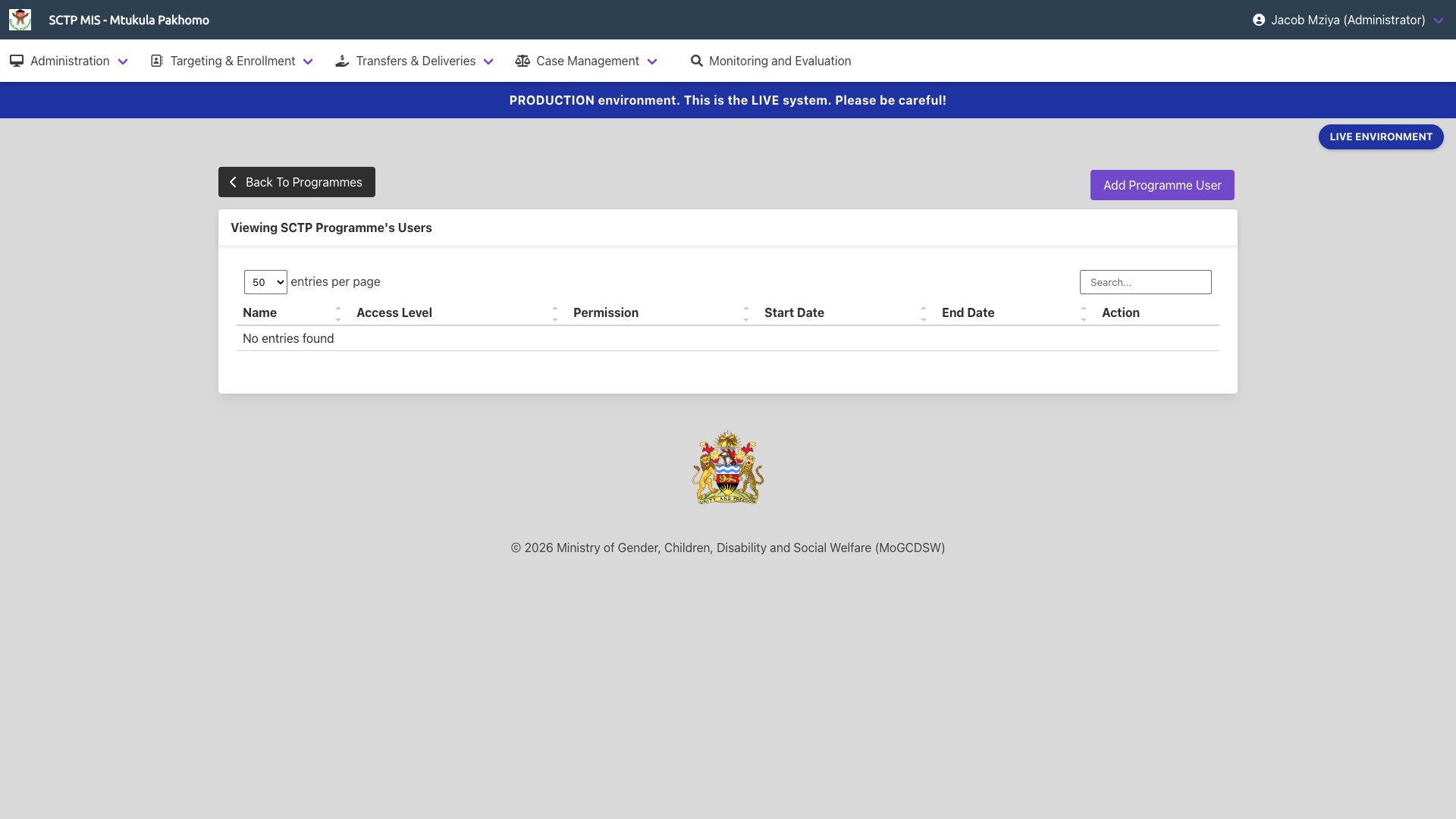 sctp_programmes_users.png