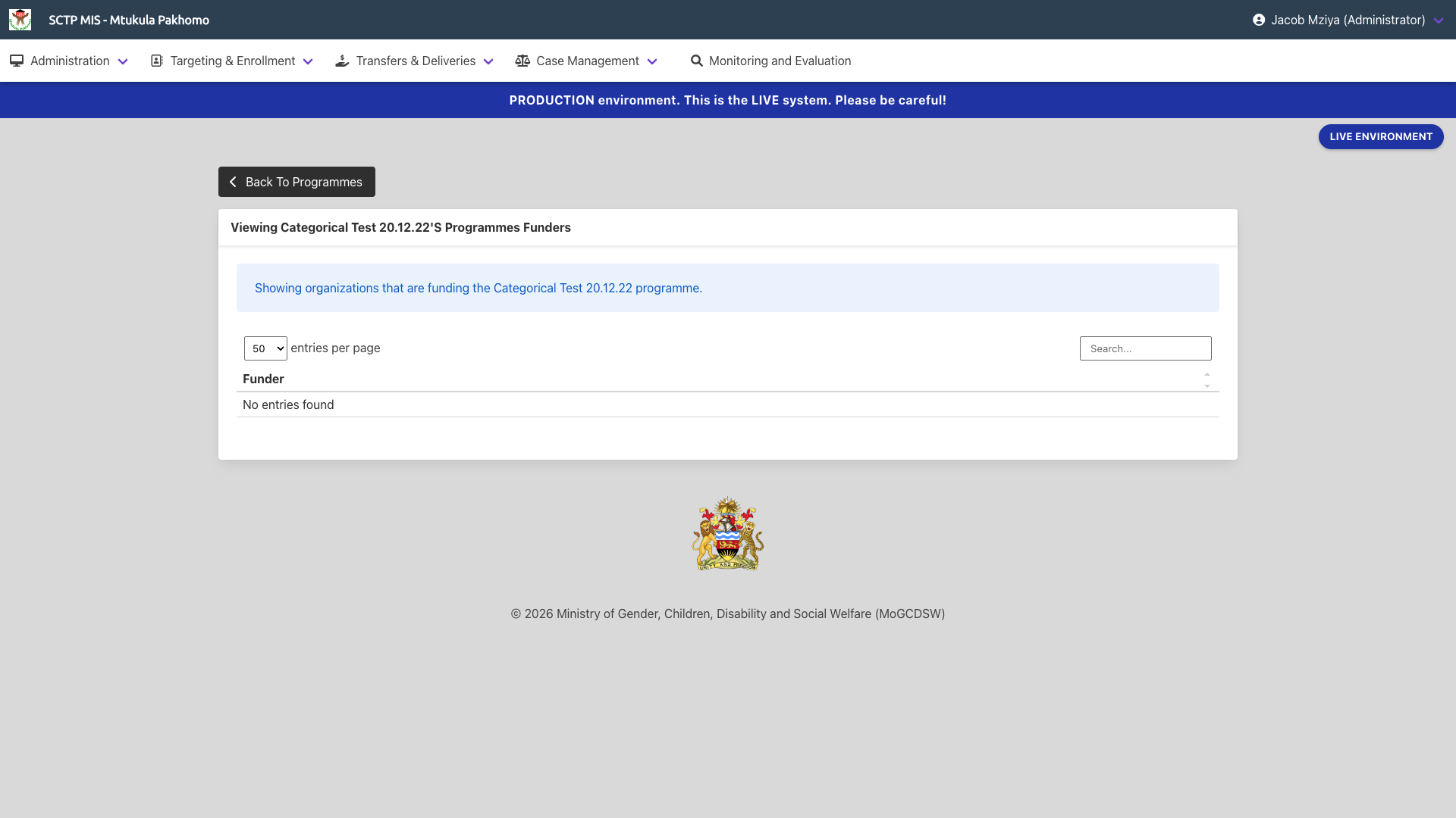 sctp_programmes_view_program_funders.png