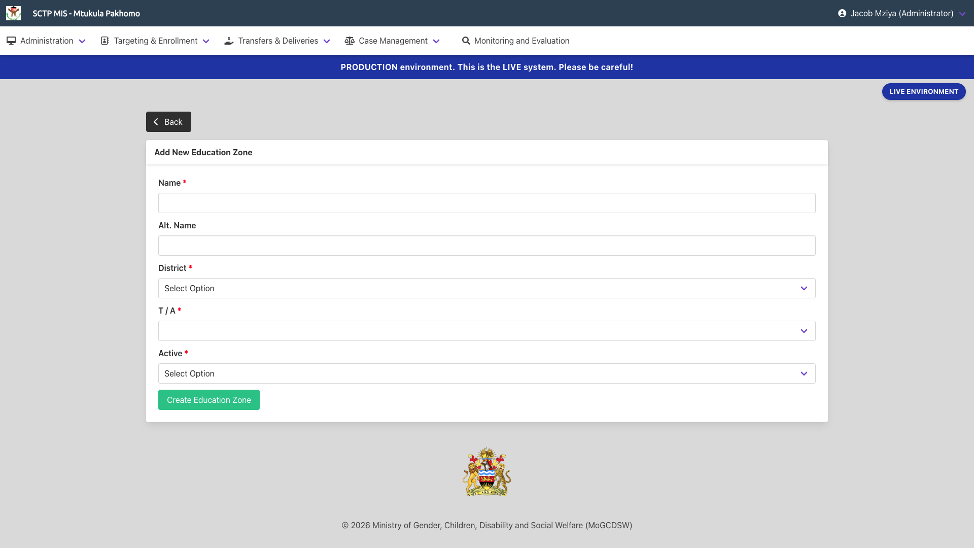 sctp_sch_mgmt_create_education_zone.png