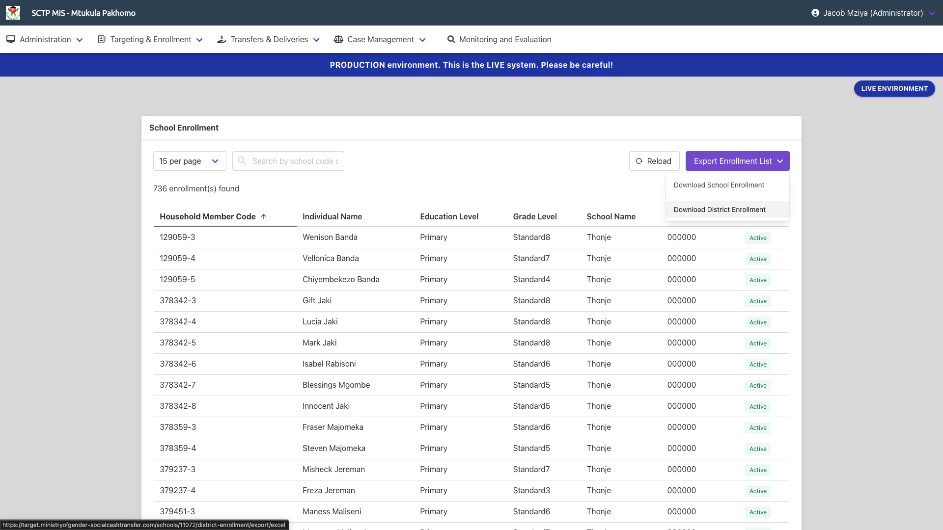 sctp_sch_mgmt_download_district_enrolment.png