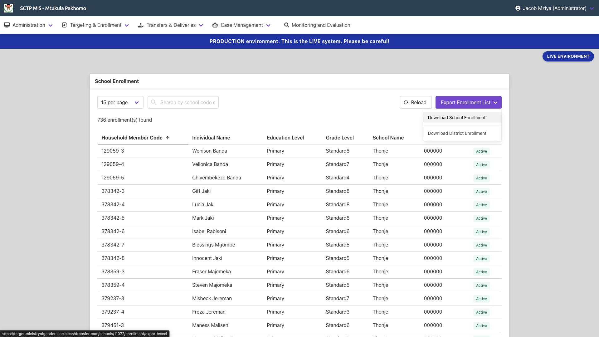 sctp_sch_mgmt_download_sch_enrolment.png