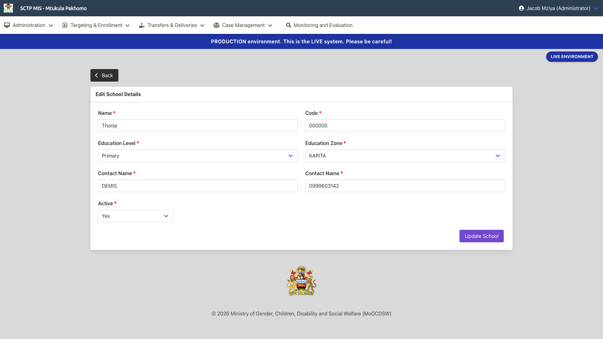 sctp_sch_mgmt_view_edit_page.png