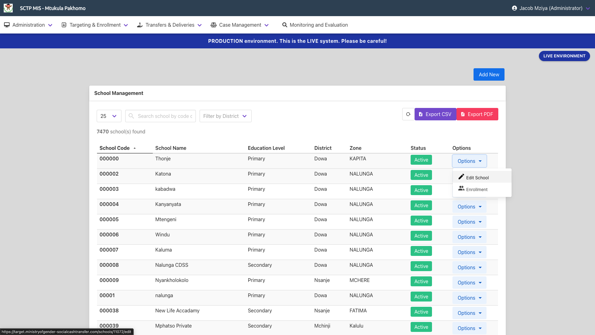 sctp_sch_mgmt_view_options_edit.png
