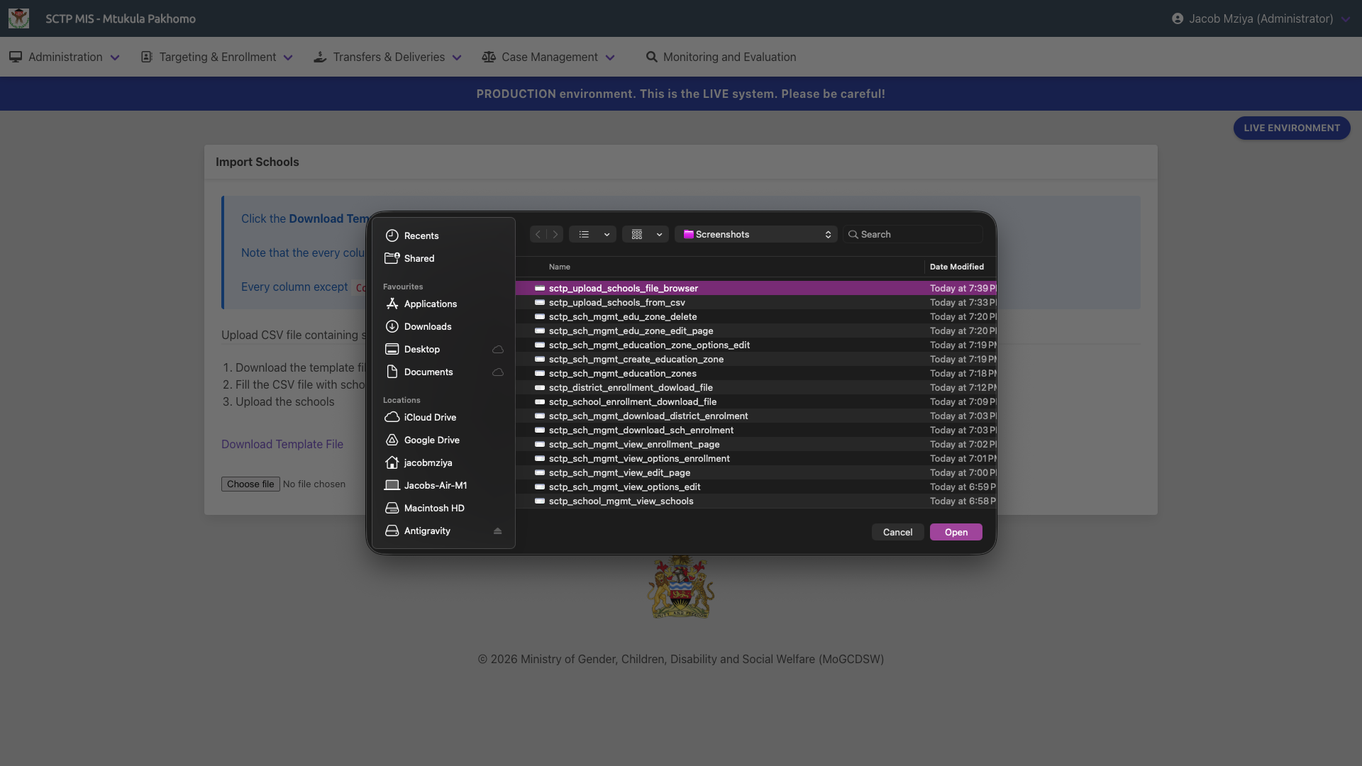 sctp_upload_schools_file_browser.png