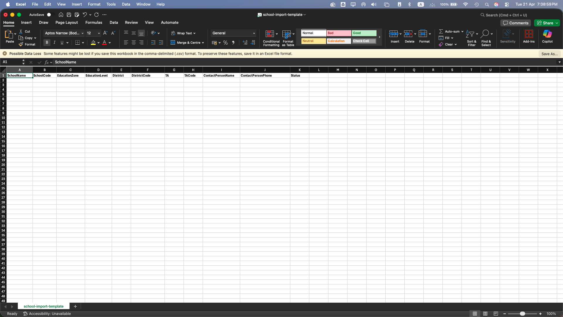 sctp_upload_schools_file_template.png