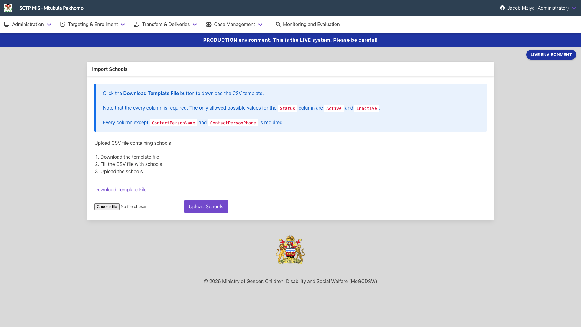 sctp_upload_schools_from_csv.png