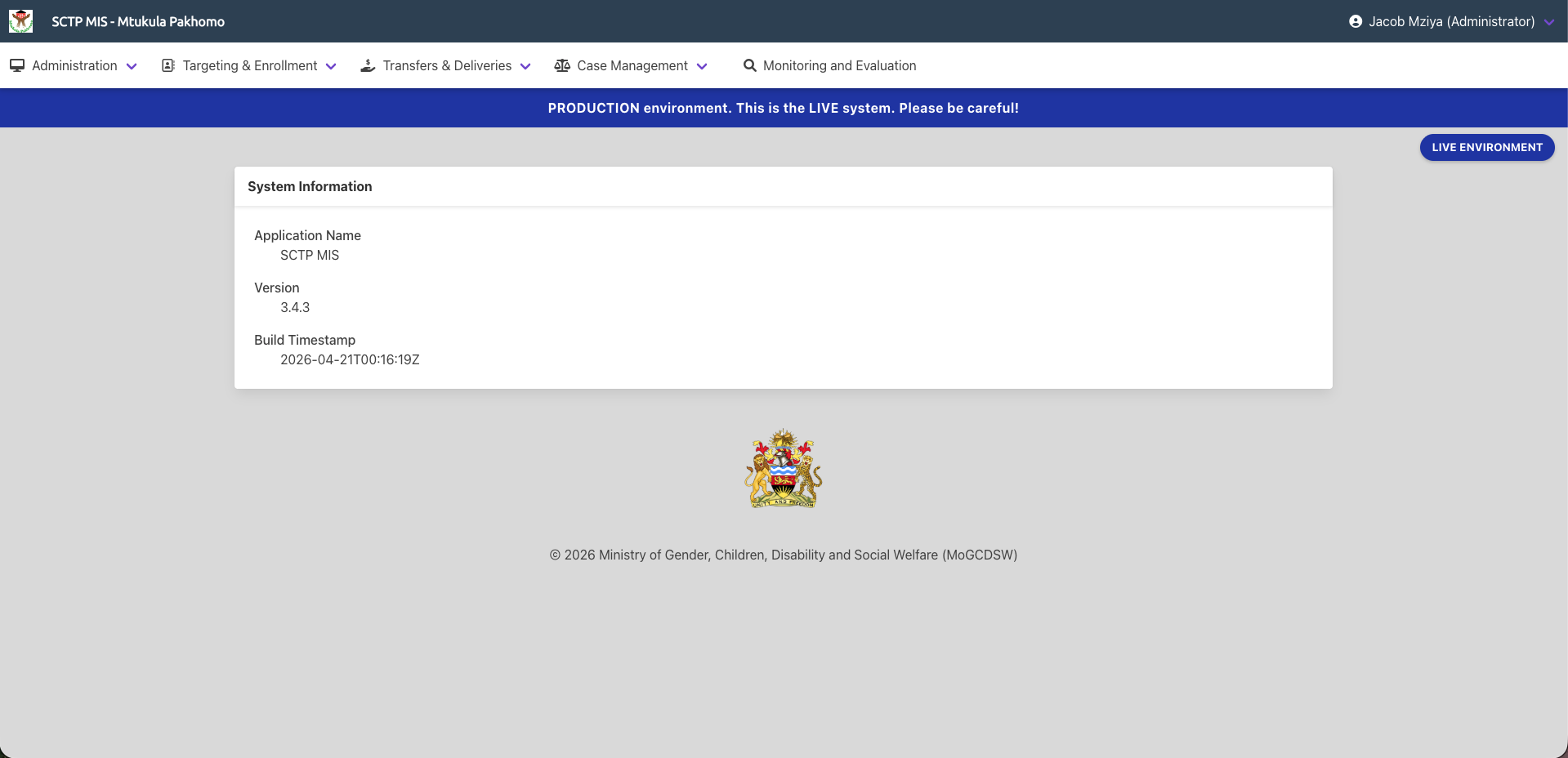sctp_version_information.png